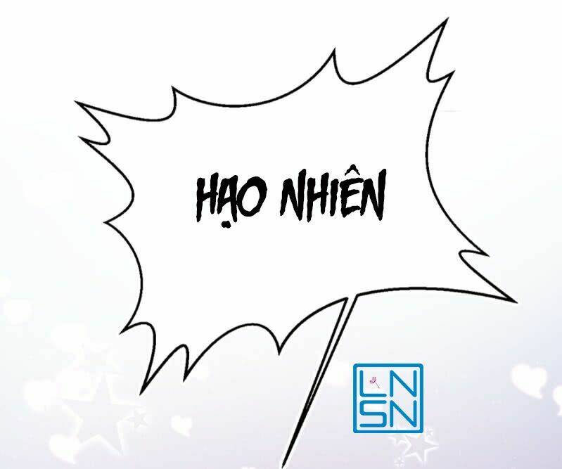 Boss LãNh KhốC Buông Em Ra Chương 14 Ảnh 21
