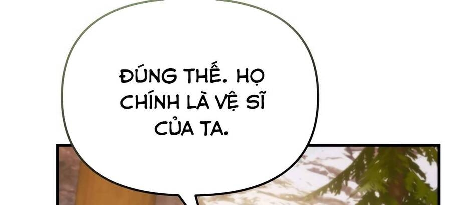 Phương Pháp Sinh Tồn Của Rồng Sắp Ngủm Chương 35 Ảnh 182