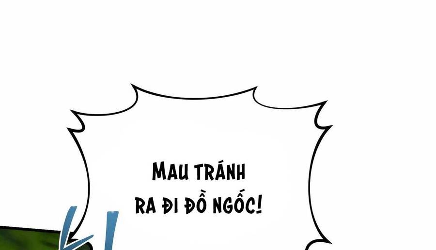 Phương Pháp Sinh Tồn Của Rồng Sắp Ngủm Chương 33 Ảnh 17
