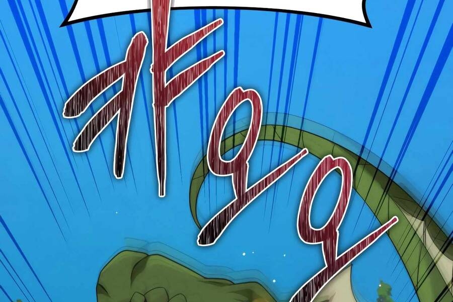Phương Pháp Sinh Tồn Của Rồng Sắp Ngủm Chương 32 Ảnh 101