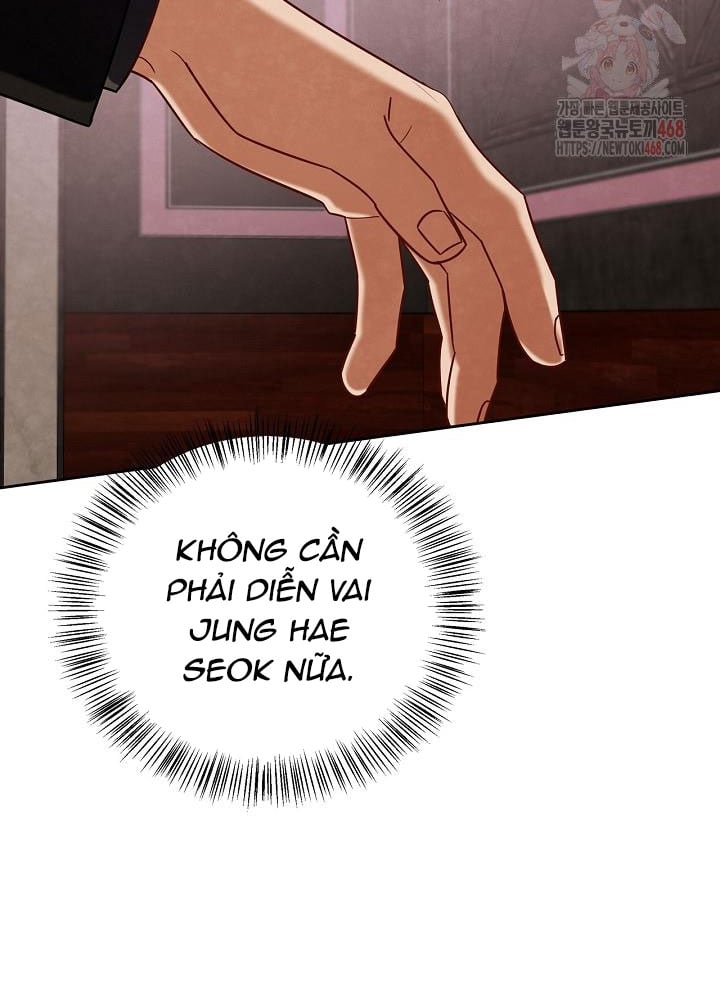 Sống Như Một Diễn Viên Chương 121 Ảnh 75