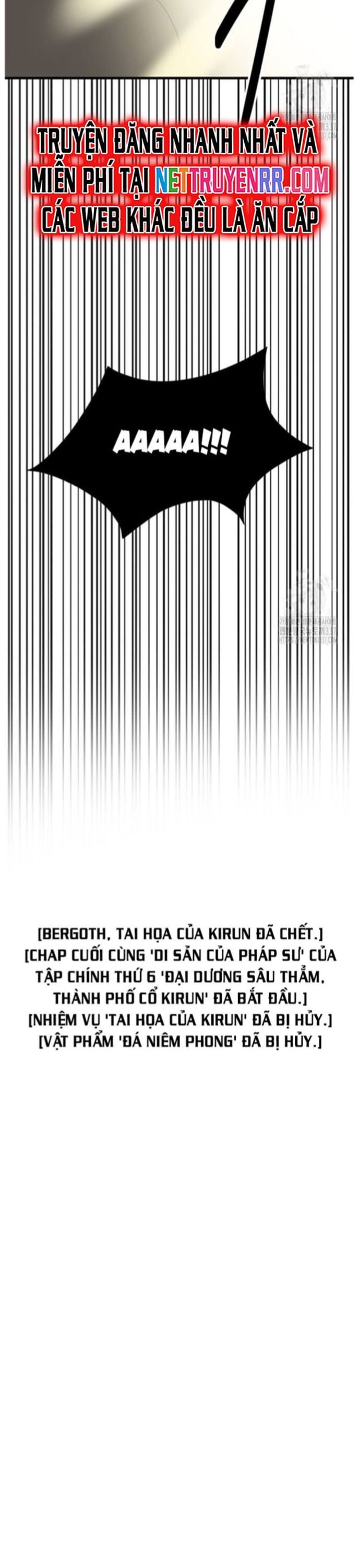 Mọt Sách Chương 267 Ảnh 17