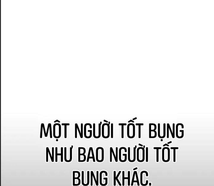 Ám Sát Tuyển Thủ Học Viện Chương 22 Ảnh 209
