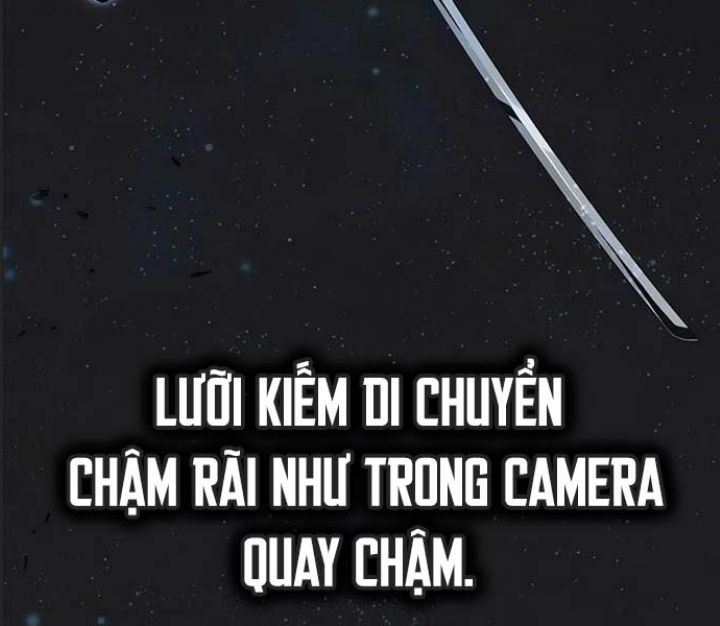 Ám Sát Tuyển Thủ Học Viện Chương 17 Ảnh 289