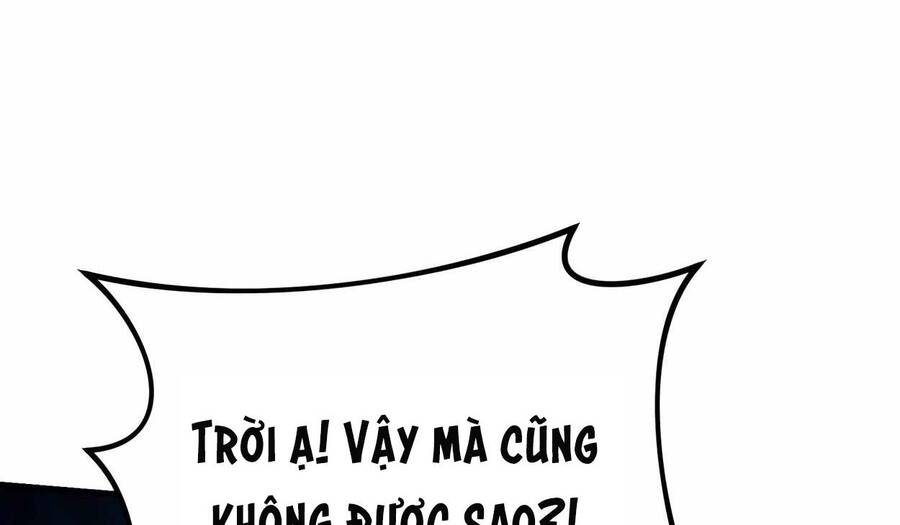 Phương Pháp Sinh Tồn Của Rồng Sắp Ngủm Chương 33 Ảnh 57