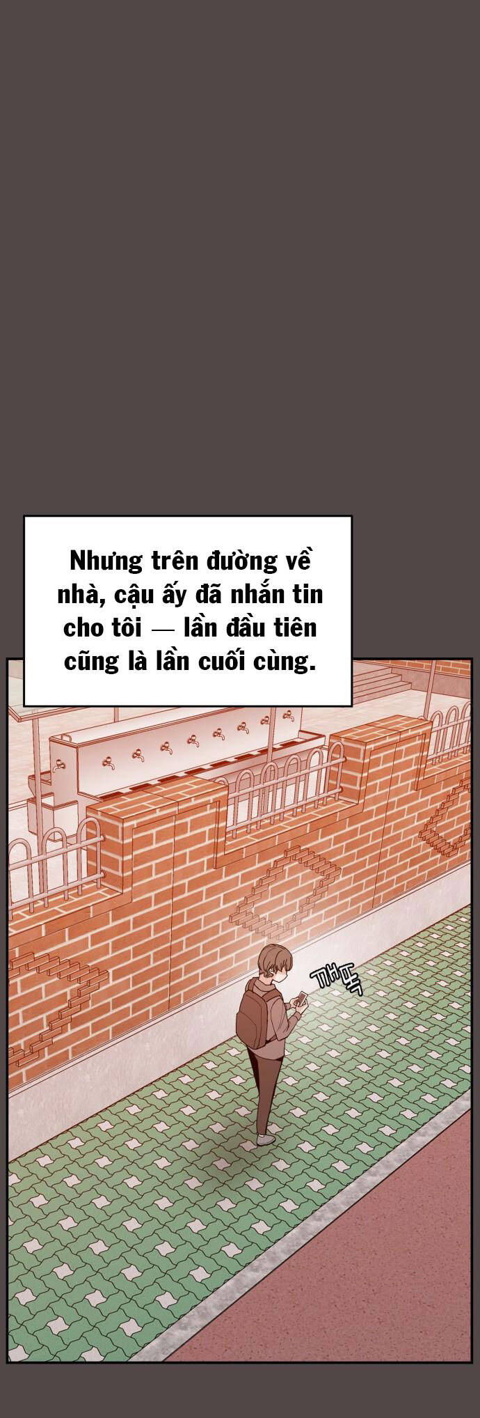 Lớp Học Phản Diện Chương 85 Ảnh 66