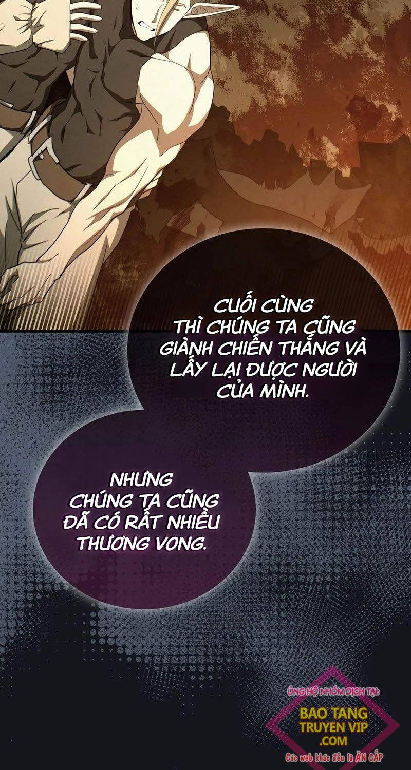 Thánh Cái Khỉ Gì, Đây Là Sức Mạnh Của Y Học Hiện Đại Chương 91 Ảnh 13