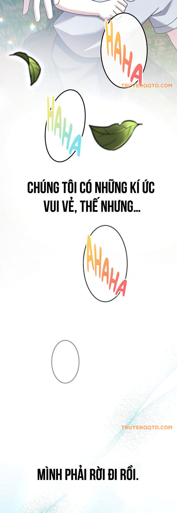 Nhân Vật Ngoài Lề Tiểu Thuyết Chương 119 Ảnh 48