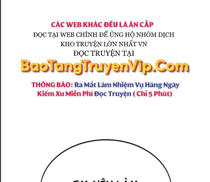 Ám Sát Tuyển Thủ Học Viện Chương 22 Ảnh 139