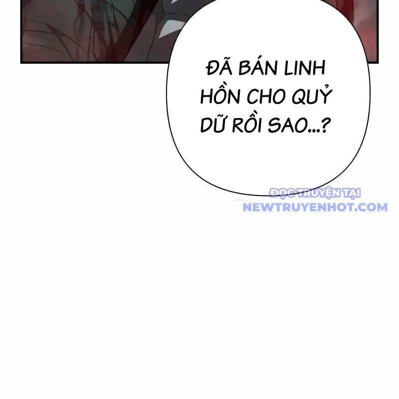 Sự Trở Lại Của Anh Hùng Diệt Thế Chương 144 Ảnh 113
