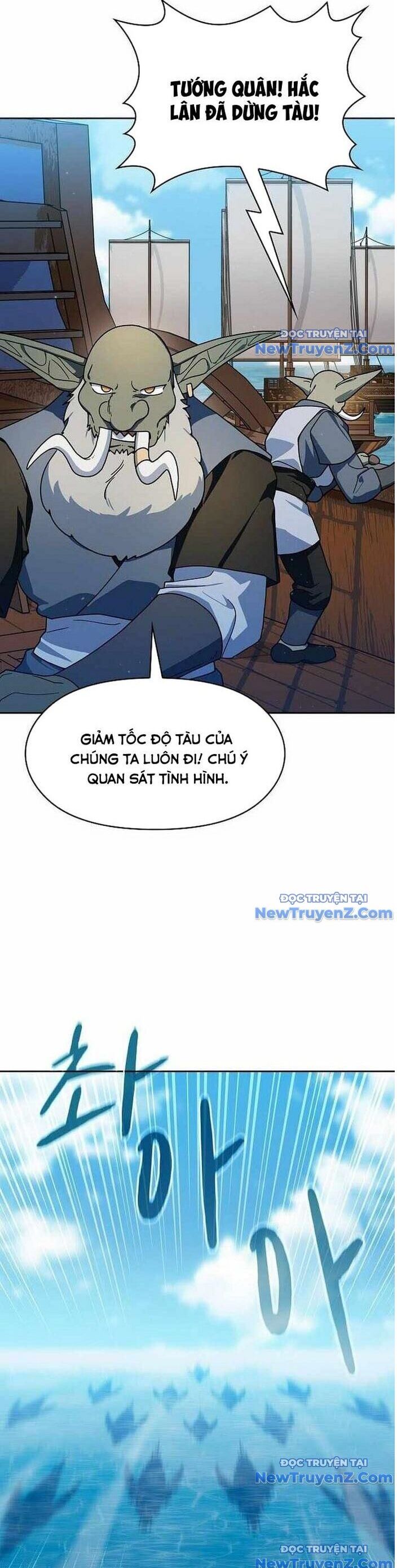 Nền Văn Minh Nebula Chương 89 Ảnh 5