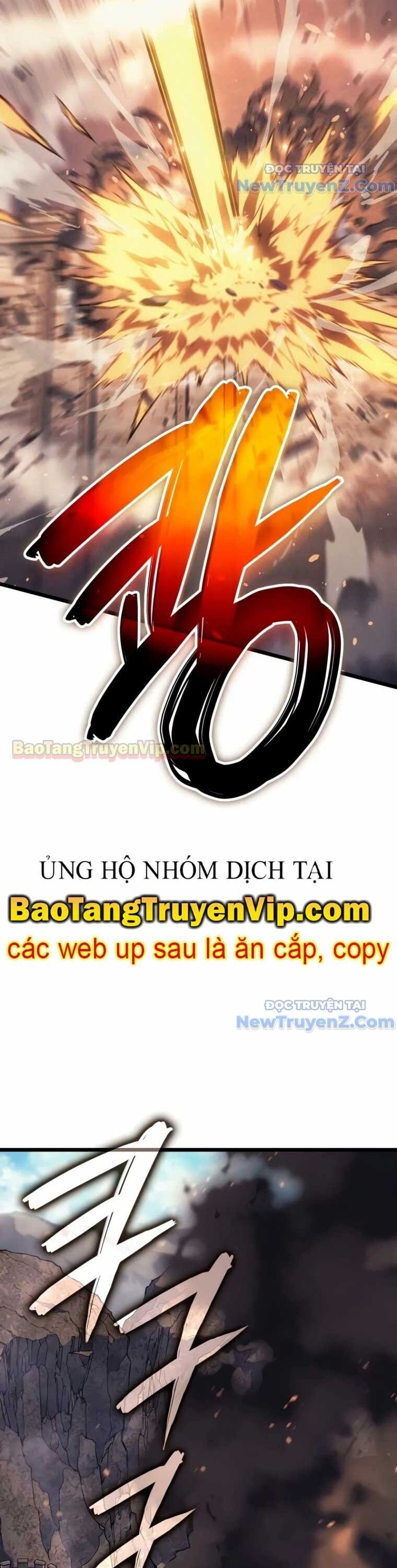 Đế Vương Hồi Quy Chương 80 Ảnh 43