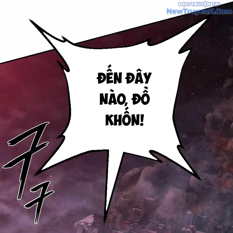 Sự Trở Lại Của Anh Hùng Diệt Thế Chương 152 Ảnh 73