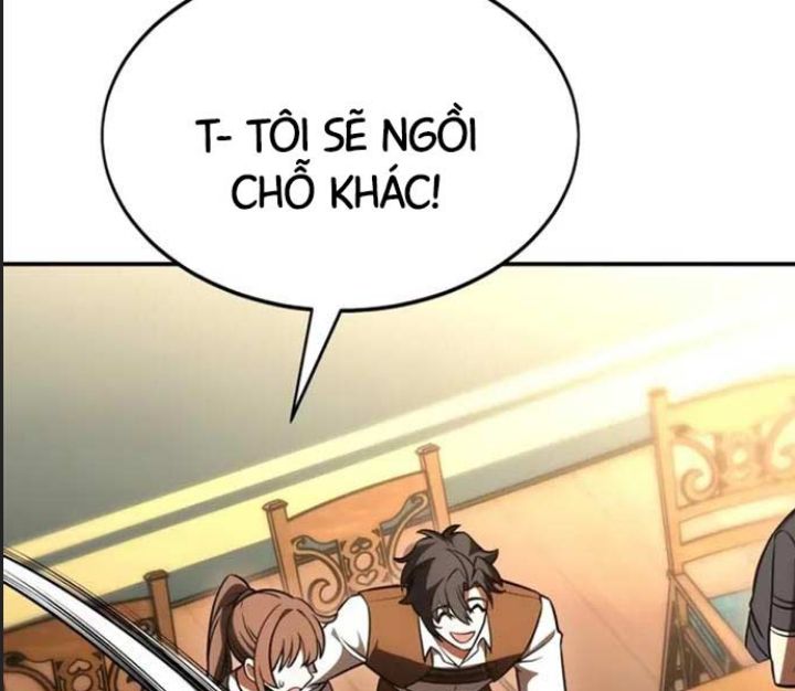 Ám Sát Tuyển Thủ Học Viện Chương 22 Ảnh 392