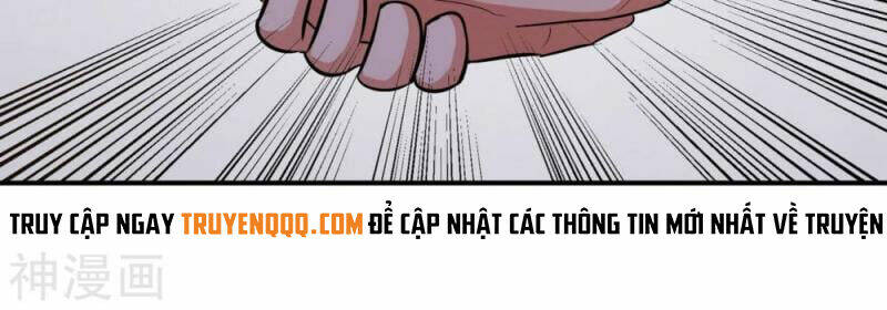 Bản Kiếm Tiên Tuyệt Không Làm Nô Chương 74 Ảnh 59