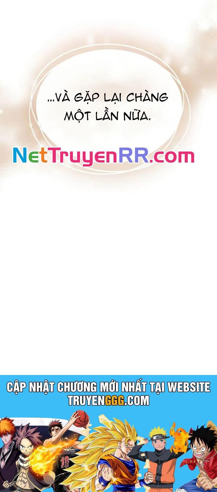 Rosalyn Bogart Chương 75 Ảnh 73