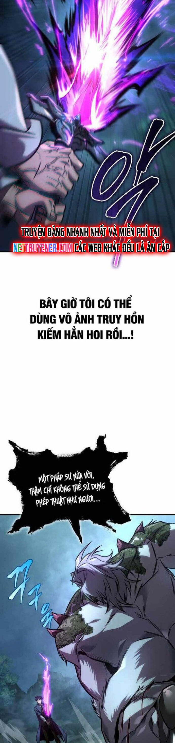 Cuốn Sách Chiến Lược Hàng Đầu Mà Chỉ Tôi Mới Có Thể Nhìn Thấy Chương 66 Ảnh 42