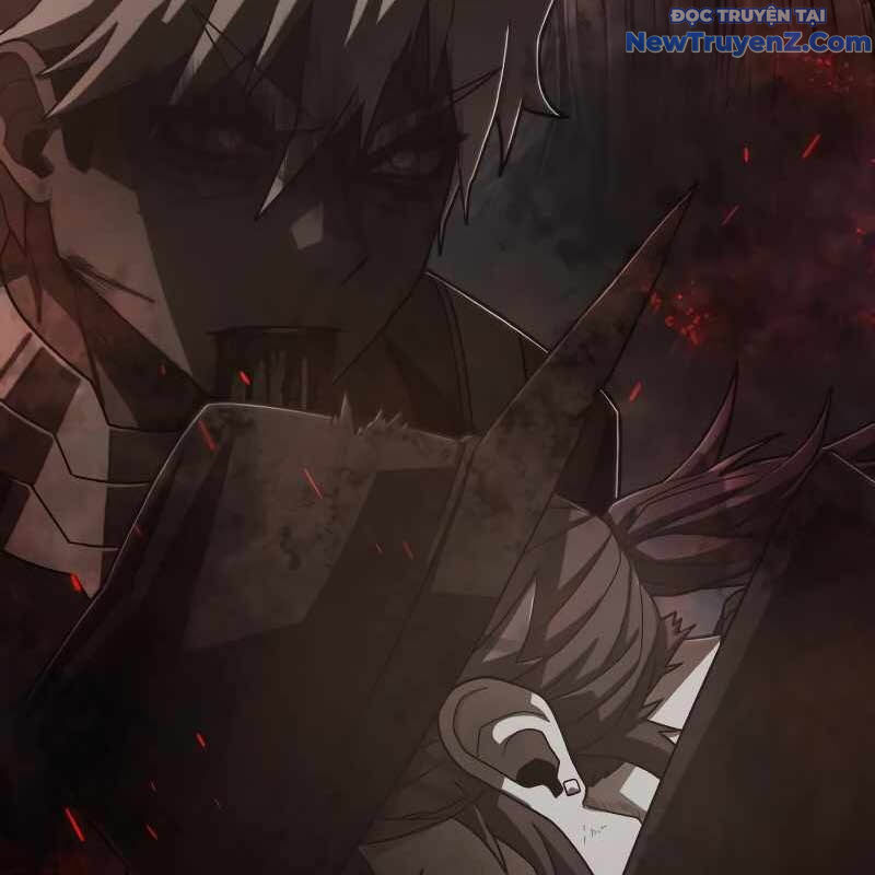 Sự Trở Lại Của Anh Hùng Diệt Thế Chương 154 Ảnh 185