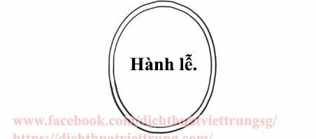 Vết Cắn Ngọt Ngào 2 Chương 56 Ảnh 53
