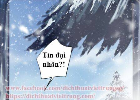 Vết Cắn Ngọt Ngào 2 Chương 48 Ảnh 27