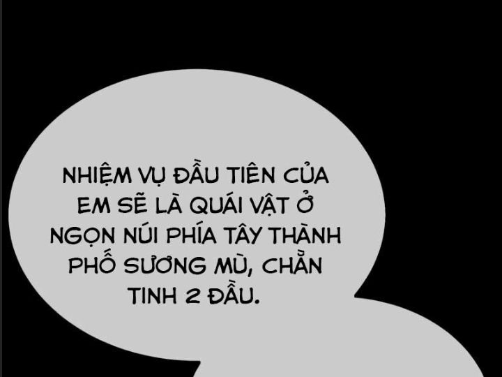 Ám Sát Tuyển Thủ Học Viện Chương 24 Ảnh 324
