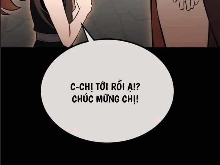 Ám Sát Tuyển Thủ Học Viện Chương 20 Ảnh 200