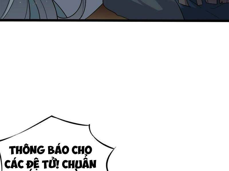 Ta Dưỡng Ra Nhân Vật Phản Diện Là Nữ Đế Yandere Chương 15 Ảnh 72
