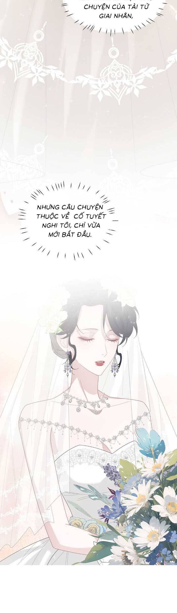 Nữ Tướng Xuyên Đến Hiện Đại Trở Thành Chị Dâu Quyền Lực Chương 141 Ảnh 24