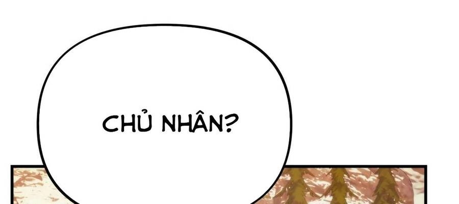 Phương Pháp Sinh Tồn Của Rồng Sắp Ngủm Chương 35 Ảnh 97