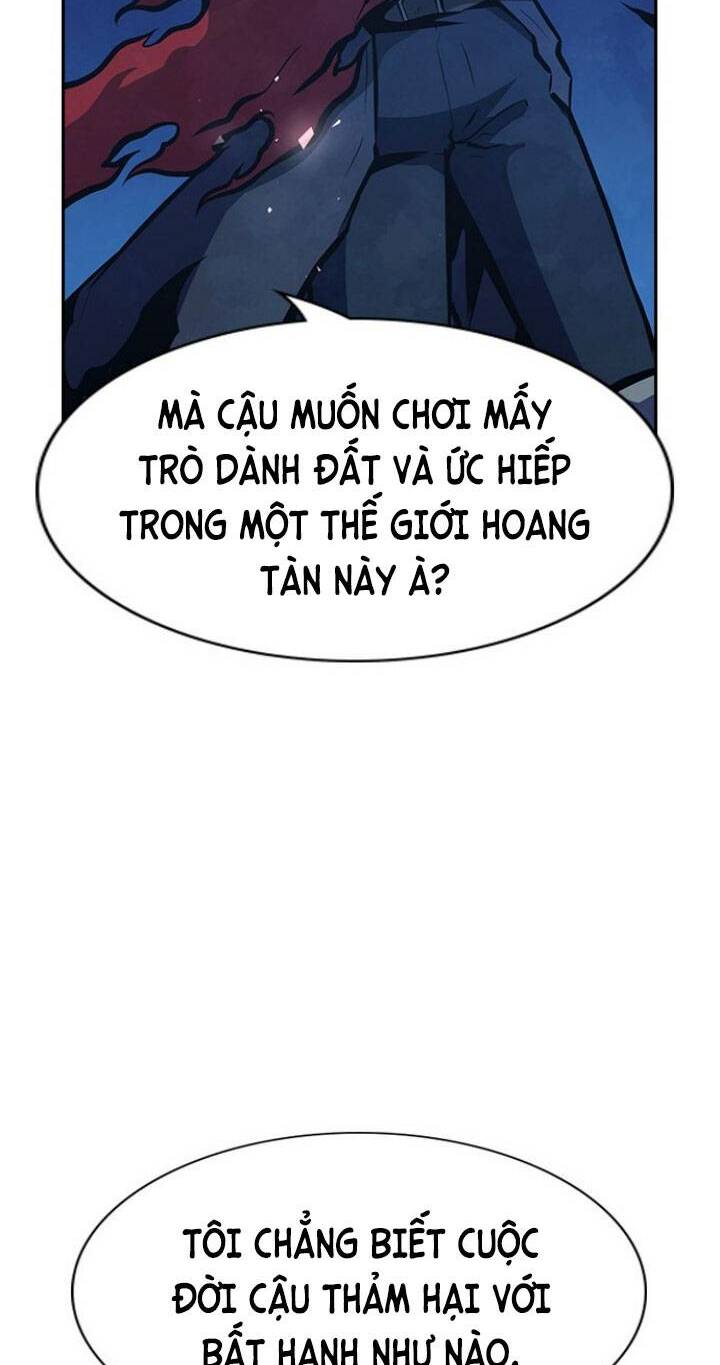 Đội Đốt Kích Noryangjin Chương 13 Ảnh 71