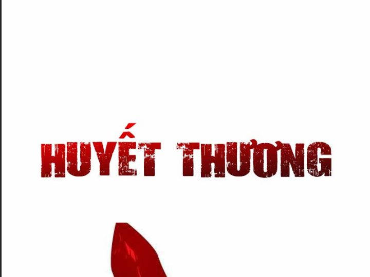Ám Sát Tuyển Thủ Học Viện Chương 26 Ảnh 402