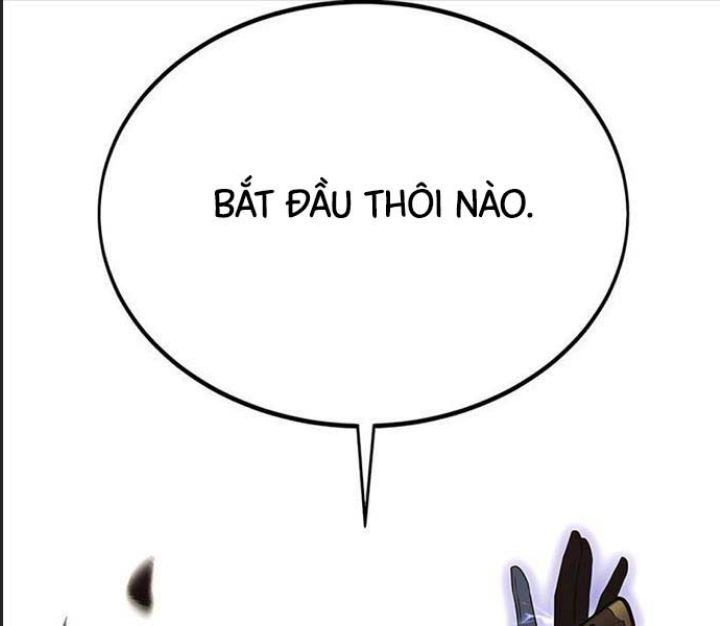 Ám Sát Tuyển Thủ Học Viện Chương 17 Ảnh 116