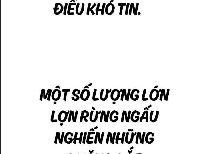 Ám Sát Tuyển Thủ Học Viện Chương 26 Ảnh 124