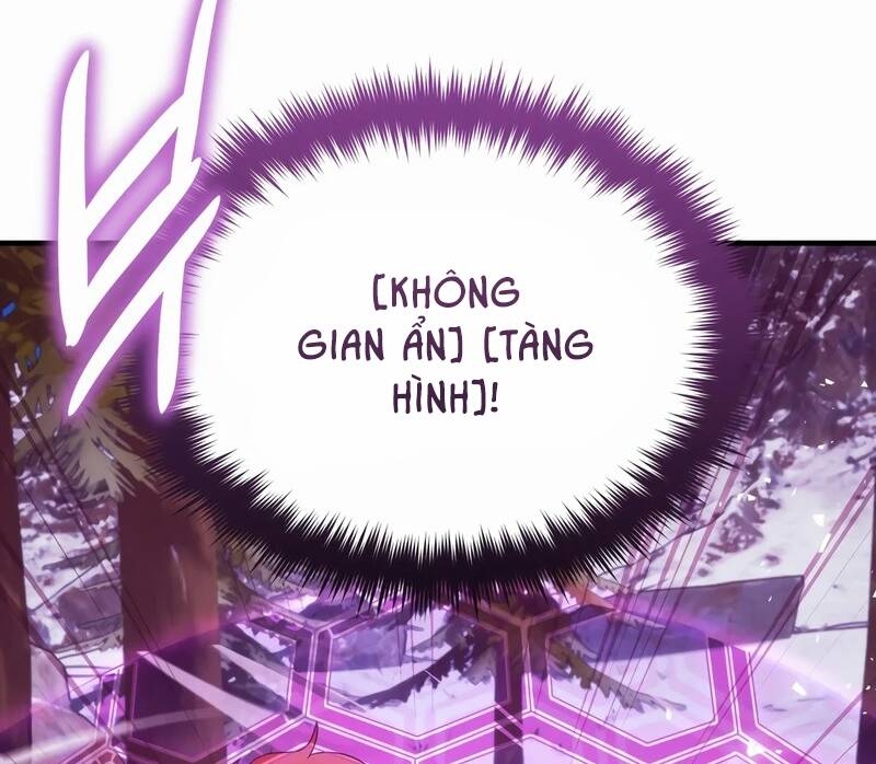 Phương Pháp Sinh Tồn Của Rồng Sắp Ngủm Chương 31 Ảnh 143