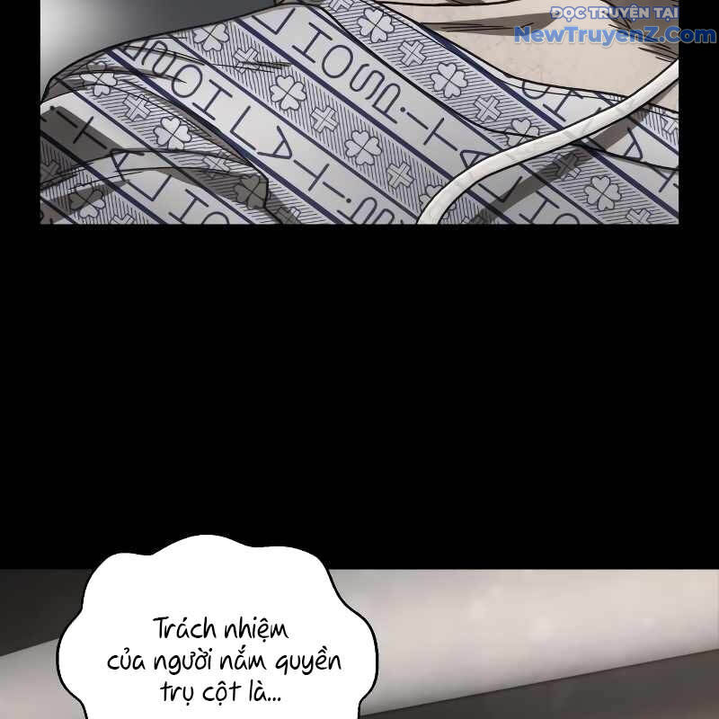 Sự Trở Lại Của Anh Hùng Diệt Thế Chương 153 Ảnh 14