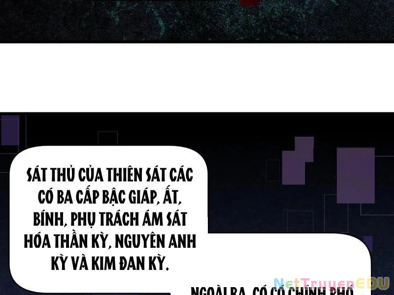 Đại Thừa Kỳ Mới Có Nghịch Tập Hệ Thống Chương 53 Ảnh 6