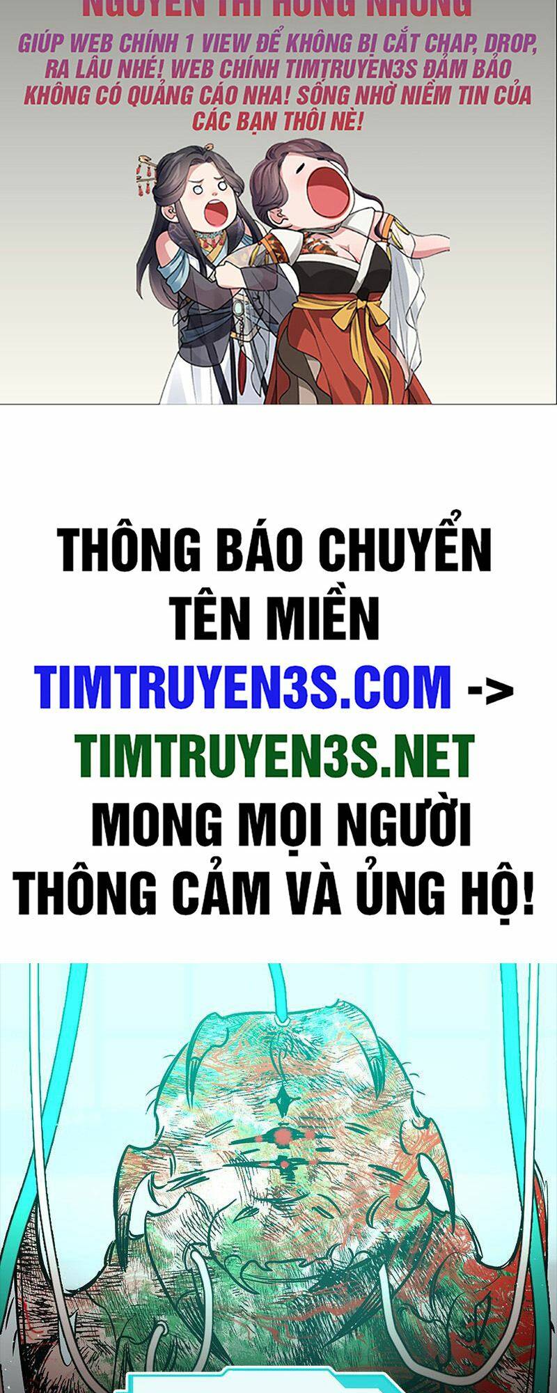 BưƠM BưỚM Và MáU Chương 49 Ảnh 3