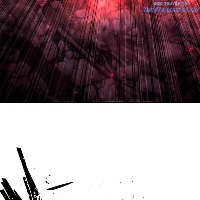 Sự Trở Lại Của Anh Hùng Diệt Thế Chương 154 Ảnh 205