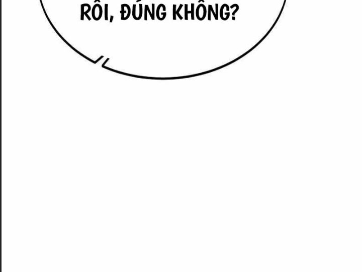 Ám Sát Tuyển Thủ Học Viện Chương 26 Ảnh 251
