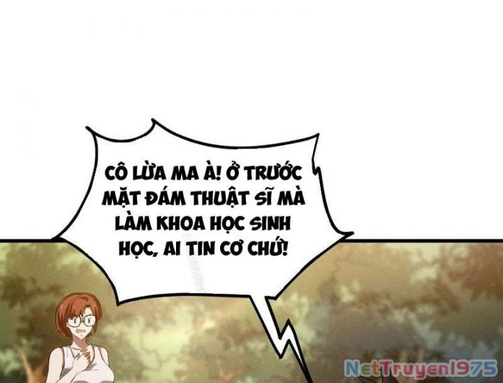 Thương Thiên Tại Hạ Chương 104 Ảnh 13