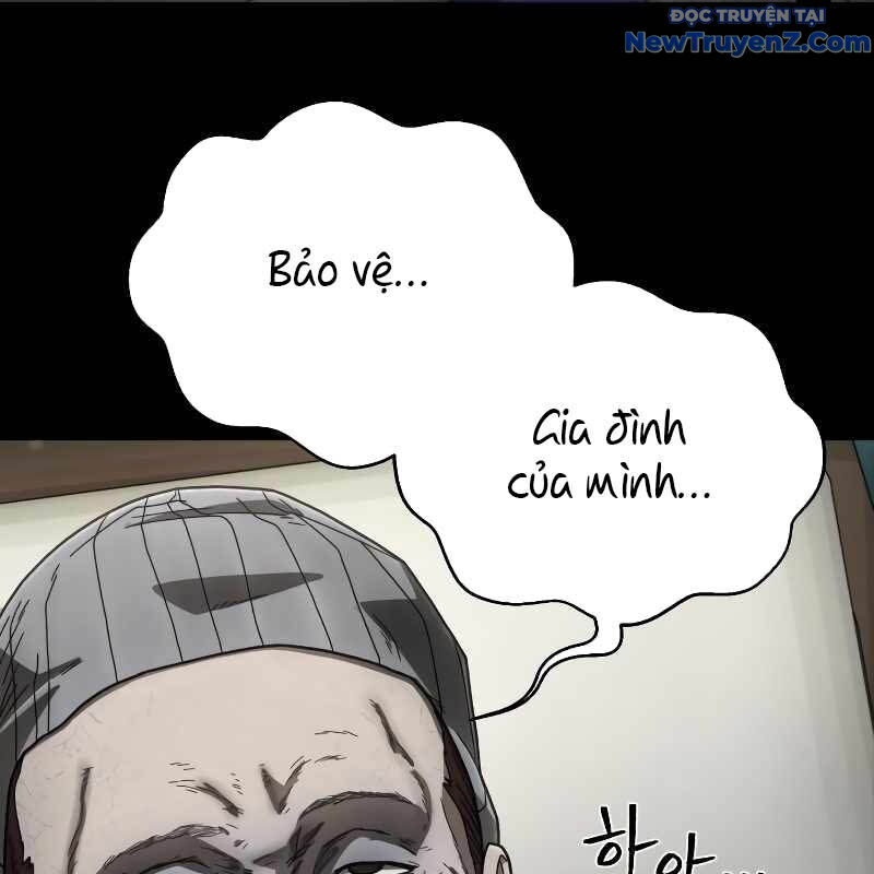 Sự Trở Lại Của Anh Hùng Diệt Thế Chương 153 Ảnh 17