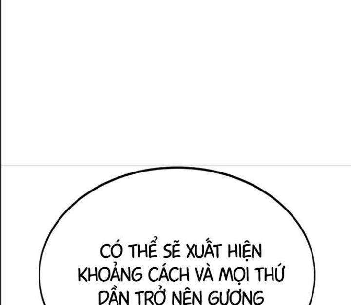 Ám Sát Tuyển Thủ Học Viện Chương 21 Ảnh 146