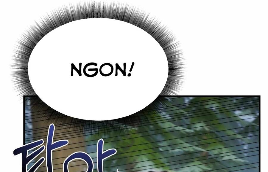 Phương Pháp Sinh Tồn Của Rồng Sắp Ngủm Chương 32 Ảnh 146