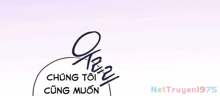 Kẻ Thống Trị Kịch Bản Chương 23 Ảnh 54