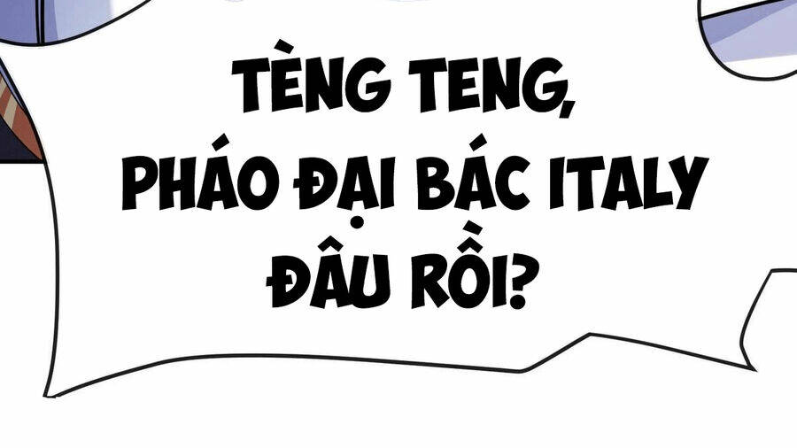 Bản Kiếm Tiên Tuyệt Không Làm Nô Chương 89 Ảnh 14