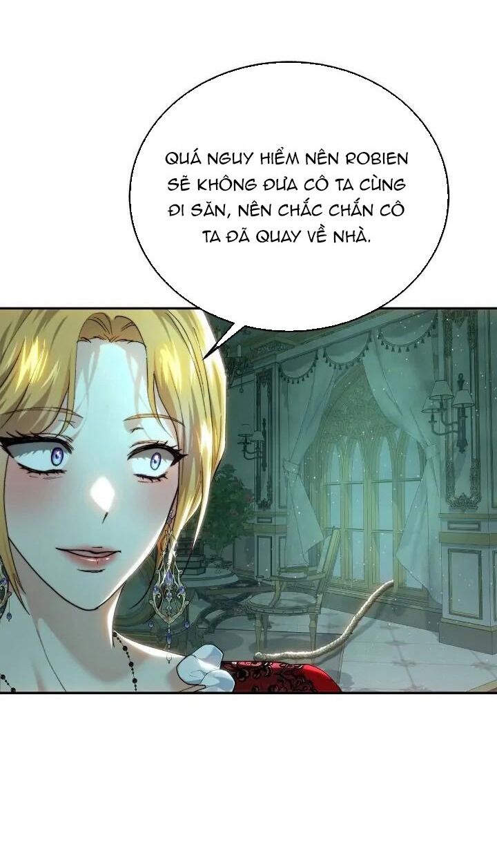 Rosalyn Bogart Chương 74 Ảnh 66