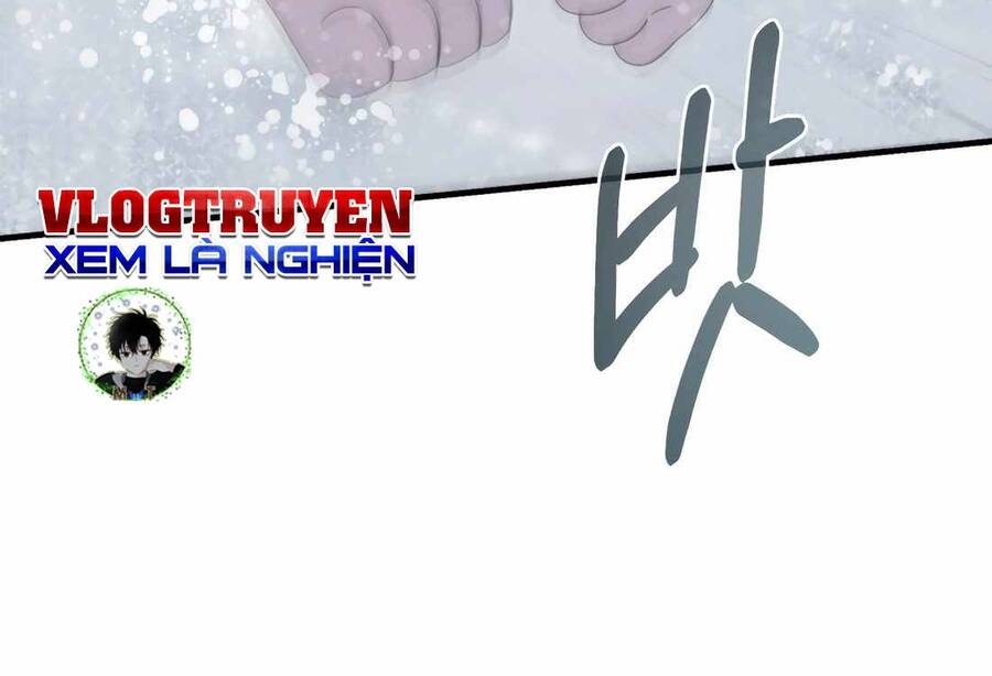 Phương Pháp Sinh Tồn Của Rồng Sắp Ngủm Chương 34 Ảnh 214