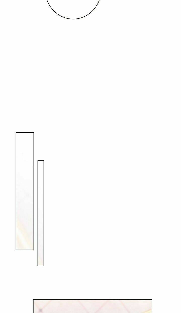 Ác Nữ Phản Diện Đảo Ngược Đồng Hồ Cát Chương 117 Ảnh 119