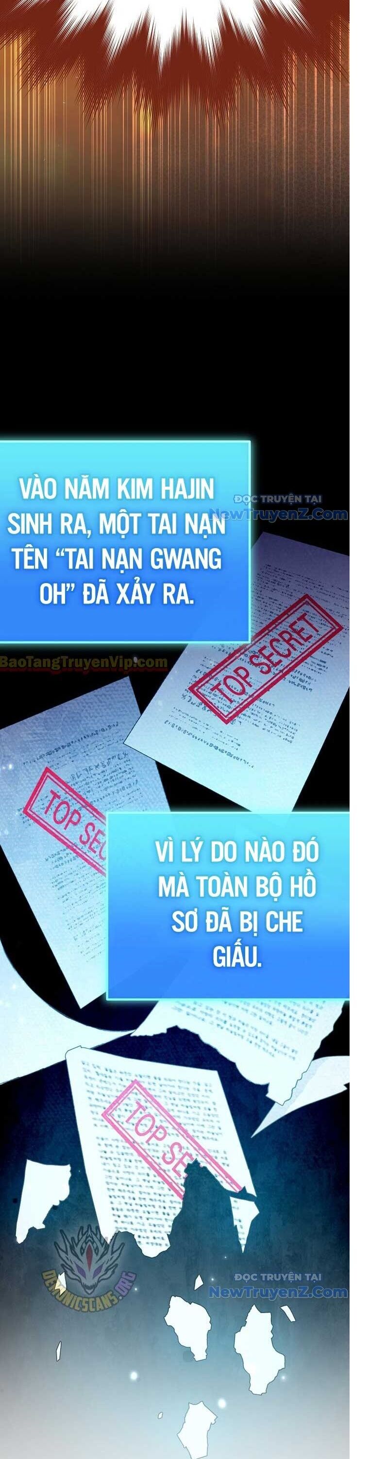 Nhân Vật Ngoài Lề Tiểu Thuyết Chương 126 Ảnh 36