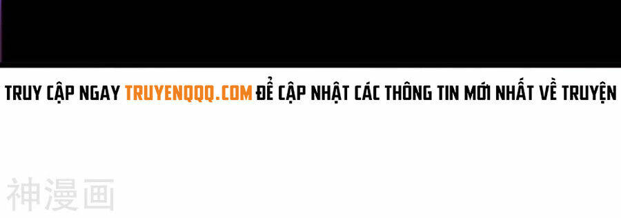 Bản Kiếm Tiên Tuyệt Không Làm Nô Chương 70 Ảnh 43